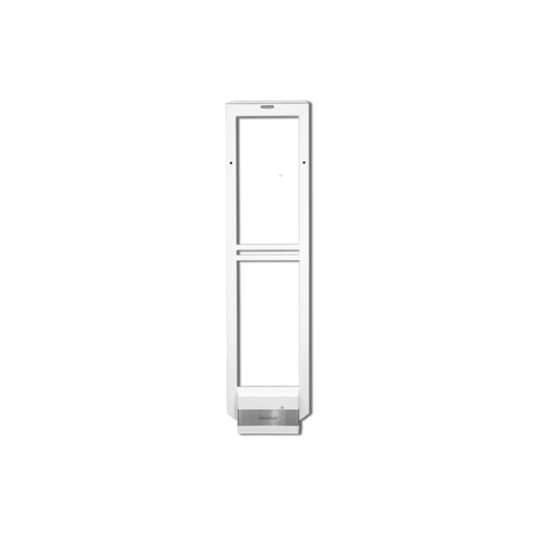 Synergy 2.5 ABS Pedestal