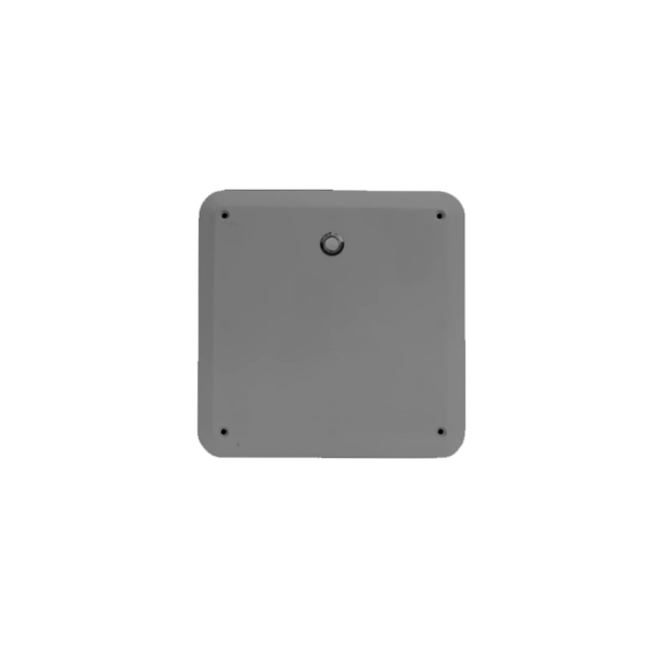 Advanpay - 120 POS RFID System